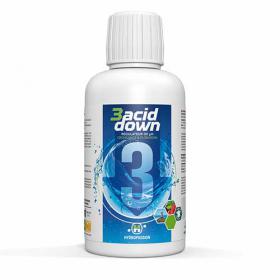 Hydropassion 3Acid Down - 250 mL